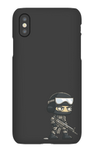 iPhone Phone Cases