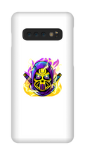 ARCHETYPE Samsung Phone Cases