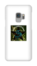 5 STAR SAMSUNG PHONE CASE