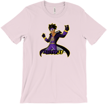 alexxp35 T-Shirts