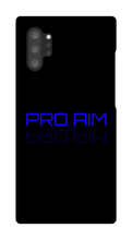PRO AIM Samsung Phone Cases