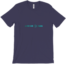 Alter Fate Studio T-Shirts