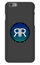 RachieRayy iPhone Phone Cases