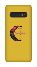 fionarose22 Samsung Phone Cases