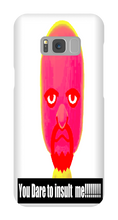 Samsung Phone Cases