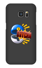 B-Gotcha Samsung Phone Case