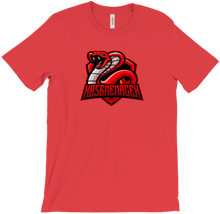 x856menacex T-Shirts