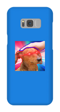 coque samsung Faalito