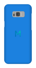 mmk4132 Samsung Phone Cases