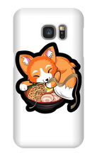9 Cover Samsung