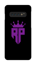 RP Original Samsung Case