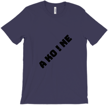 ignorantgamingg T-Shirts