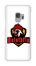 duluthfly Samsung Phone Cases