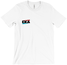 elliot_ashworth T-Shirts
