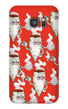 Smoke Up Phone Case