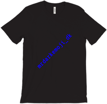mrdarkemoji_dk T-Shirts