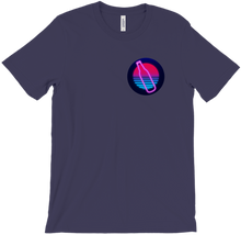 beerwinespirits T-Shirts