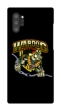 wardogalphagaming Samsung Phone Cases