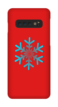 Frxstyy Samsung Phone Cases
