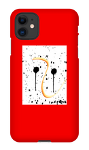 lnferno1679 iPhone Phone Cases