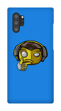 austinow_ Samsung Phone Cases