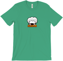 Hussman T-Shirts