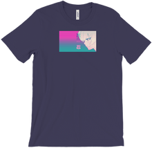 brun0 T-Shirts