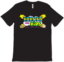 GGB HFK T-Shirts