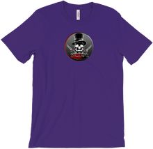 xxsilverbulle87xx T-Shirts