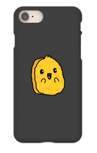 KayNugget iPhone Phone Case