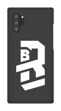 bbrgamer Samsung Phone Cases