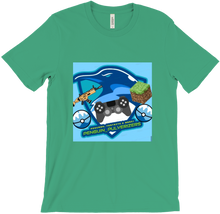penguinpulverizers T-Shirts