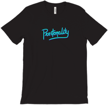 Prestonality Solo Jazz T-Shirts
