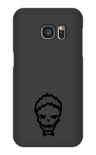 JokR Samsung Phone Cases