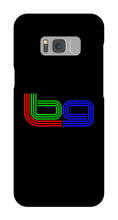 LesBGaming Samsung Phone Cases