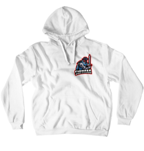 s1rtitan Hoodies (No-Zip/Pullover)