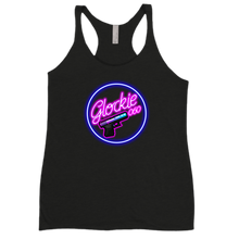 tanktop-women-racerback