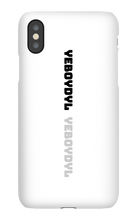 yeboydyl iPhone Phone Cases
