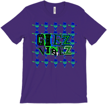 theycallmegilez T-Shirts