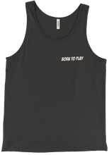 he1se_ Tank Top