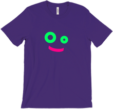 T- Shirt - Watermelon smiley