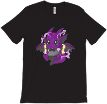 papirave T-Shirts