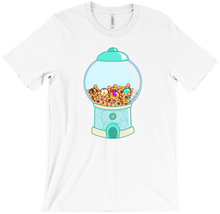 AC Gumball T-Shirt