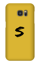 sharkcandy Samsung Phone Cases