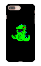 emoreptar98 iPhone Phone Cases