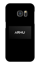 arhu Samsung Phone Cases