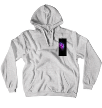 stargile Hoodies (No-Zip/Pullover)