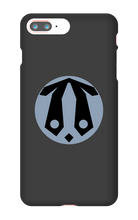 Loris iPhone Phone Cases