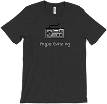 kissizhg T-Shirts