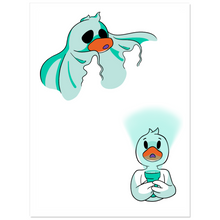 generated-preview-0